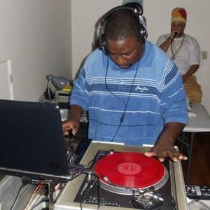 Meet your Posher, Harry